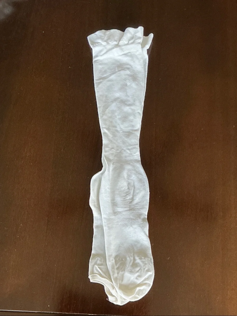 Women’s T.E.D. Anti-embolism Stocking * M